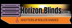 Premium Blinds